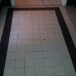 1010_Dorotheergasse-7_1