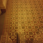 1010_rotgasse-6_8