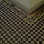 1020_Nestroyplatz-1_1