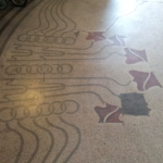 1020_Nestroyplatz-1_2