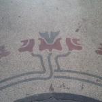 1020_Nestroyplatz-1_3