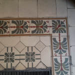 1070_Lerchenfelderngasse-7_1
